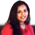 Shalini Srinivasa