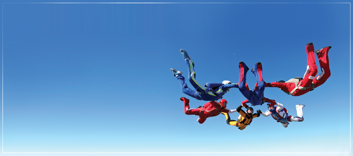 GRC Summit 2017 US, Washington DC