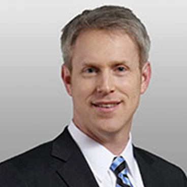 Ashden Fein, Associate, Covington & Burling LLP