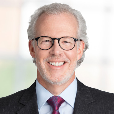 Doug Watt, SVP and Chief Audit Executive - Fannie Mae