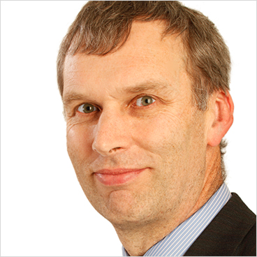 Duncan Jones, VP, Principal Analyst Serving, Sourcing & Vendor Management Professionals