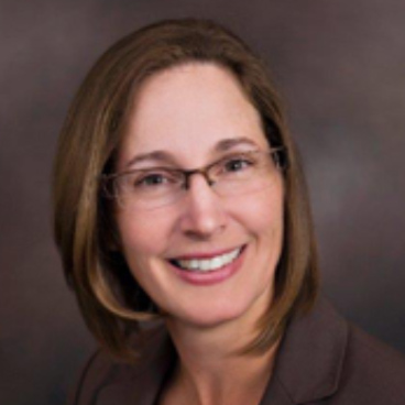 Janine M. Pappas - Senior Managing Director, Deputy Chief Auditor, TIAA