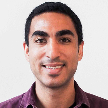 Matthew Moocarme, Director and Senior Data Scientist, Viacom