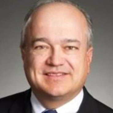 Peter Klopchic - Senior Director, Internal Audit, Nordstrom Financial Services Bank