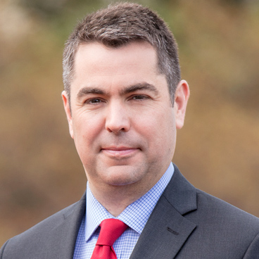 Peter Klopchic - Senior Director, Internal Audit, Nordstrom Financial Services Bank