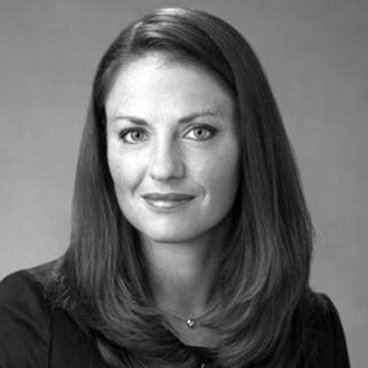 Rachel V. Rose, Principal, Rachel V. Rose - Attorney at Law, PLLC