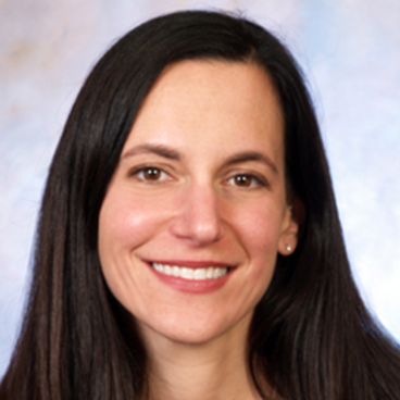 Rebecca Davis, Director of Privacy, Walmart