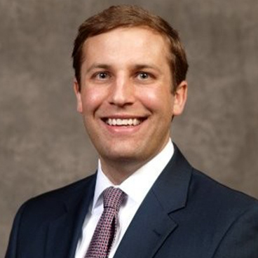 Sandy McArthur - Audit Director & SVP - Wells Fargo