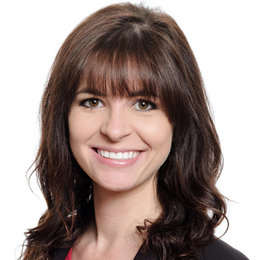 Shelby Stinson, Banking Officer, Senior Risk Analyst, Hancock Whitney Bank