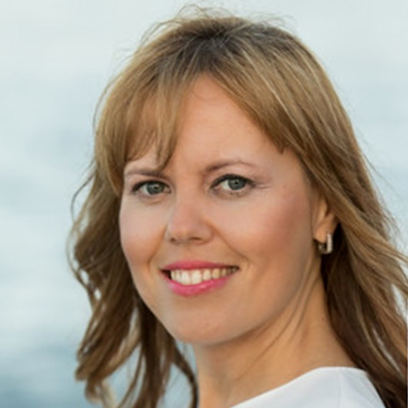 Yulia Gurman - Director of Internal Audit and Corporate Security, Packaging Corporation of America (PCA)