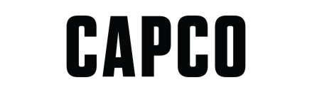 capco