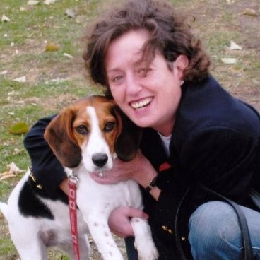 Shelby Stinson, Banking Officer, Senior Risk Analyst, Hancock Whitney Bank