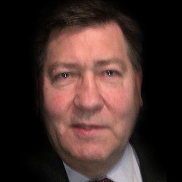 Steve Lambert, Director, DTCC