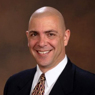 Dan Grossberg, CPA, CISA, IT Consultant, Trainer, Facilitator, Raven Global Training