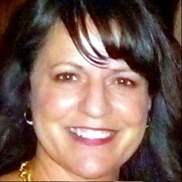 Kristen Gantt, GRC Leader, Regulatory & Operational Risk at Deloitte & Touche LLP