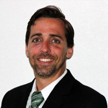 Kristopher Rossfeld, Senior Director and Assistant General Counsel, Privacy, Anti-corruption and Antitrust, Western Digital