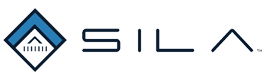 sila