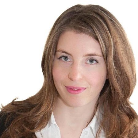 Sylvie Focquet